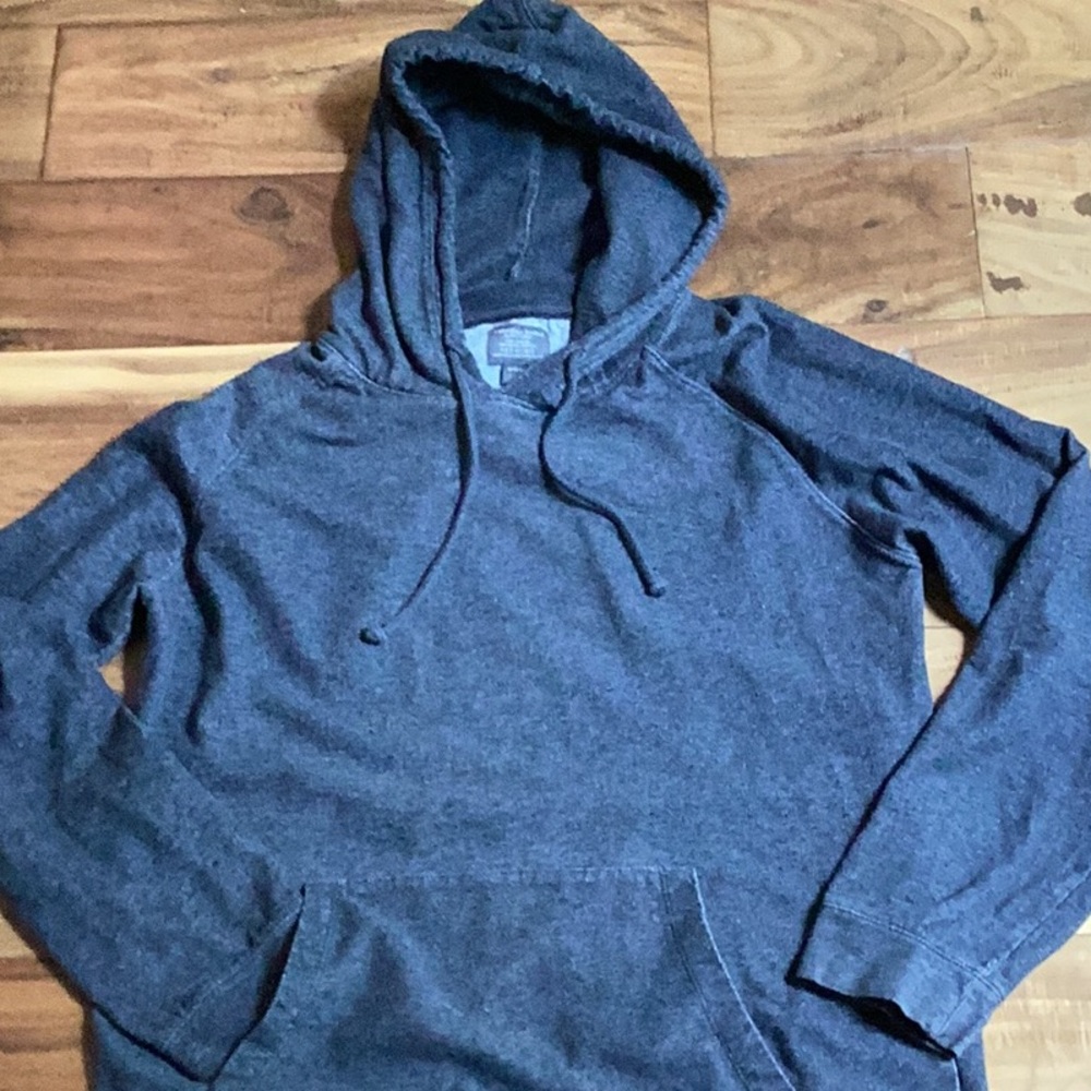 American Eagle men’s hoodie, size medium